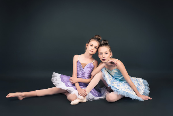 Collection 28 photo by Stephanie Rodden