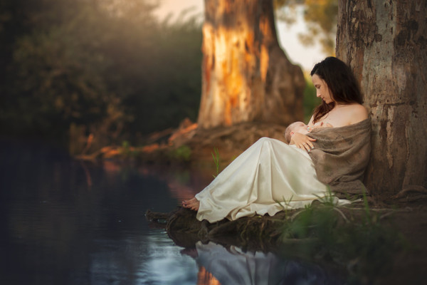 Collection 28 photo by Tania Alekseev