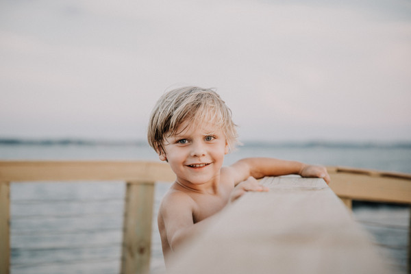 Collection 29 photo by Lindsey Koppenheffer