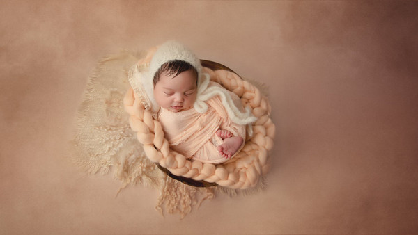 Collection 29 photo by Polina Kuklina