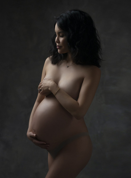 Collection 32 photo by Sean Yang