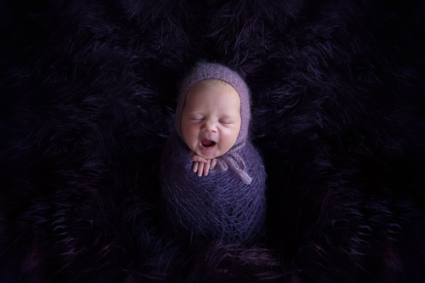 Collection 32 photo by Mila Boekestyn