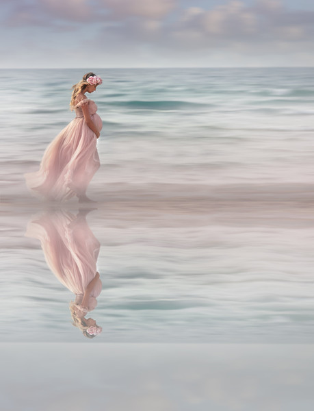Collection 33 photo by Keren Danieli