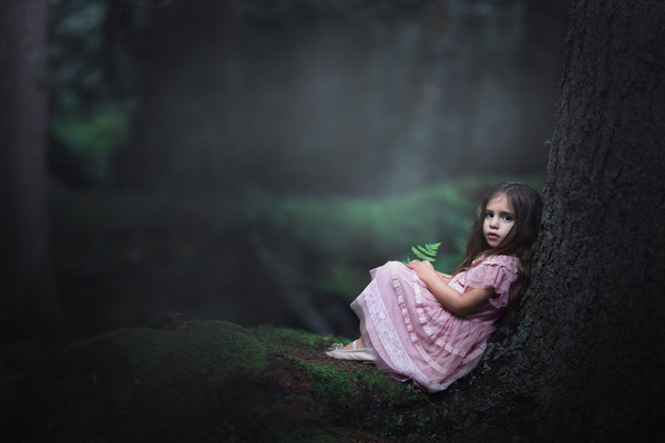 Collection 33 photo by Keren Danieli