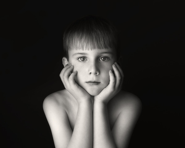 Collection 33 photo by Nicola Cole