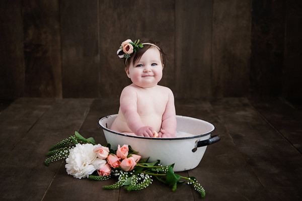 Collection 36 photo by Jaclyn Stinsman