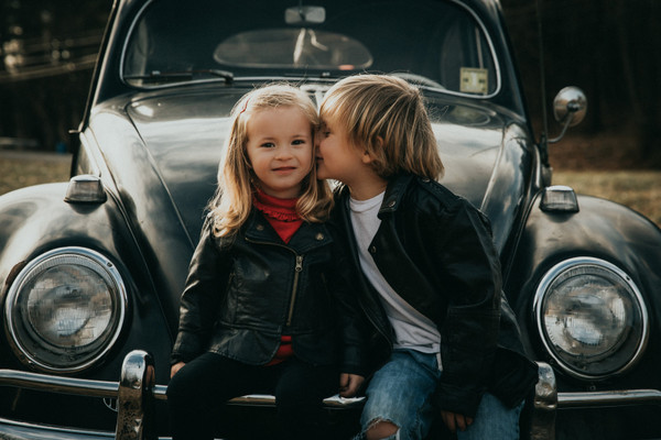 Collection 37 photo by Lindsey Koppenheffer