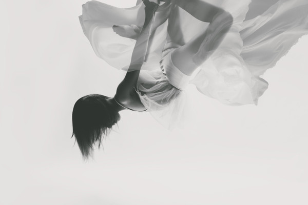 Collection 40 photo by Abigel Vegh