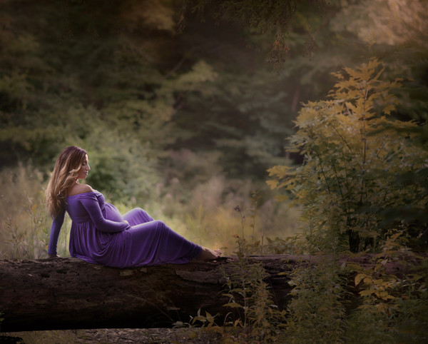 Collection 41 photo by Ally Philosoph