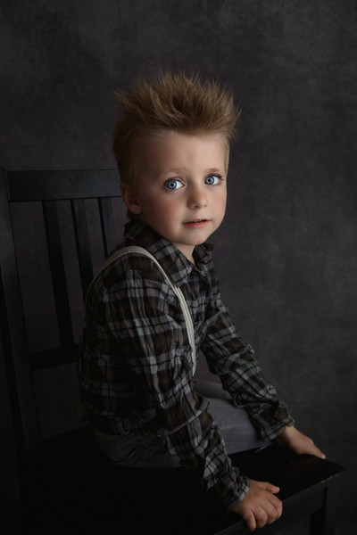 Collection 41 photo by Rebekka Stamnes