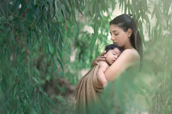 Collection 41 photo by Keren Genish