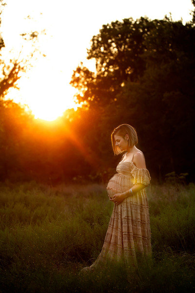 Collection 42 photo by Courtney Morgan