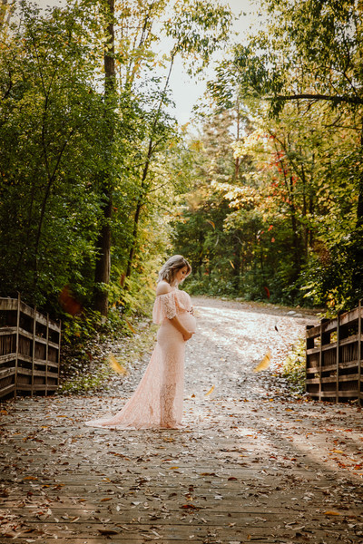 Collection 42 photo by Tatiana Prijilevsky