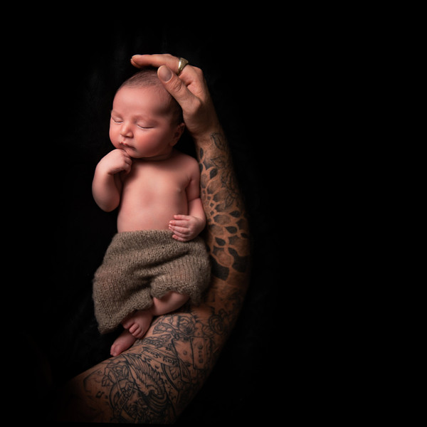 Collection 43 photo by Osher Eden Pashinsky