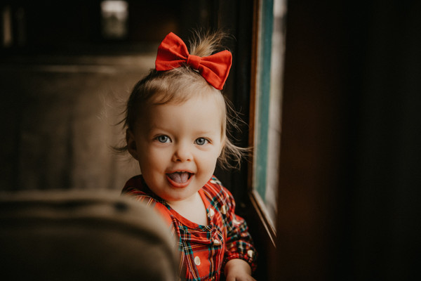 Collection 44 photo by Lindsey Koppenheffer