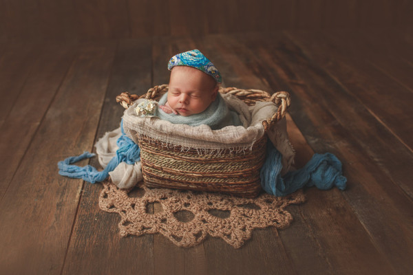 Collection 45 photo by Anastasia Lebedeva