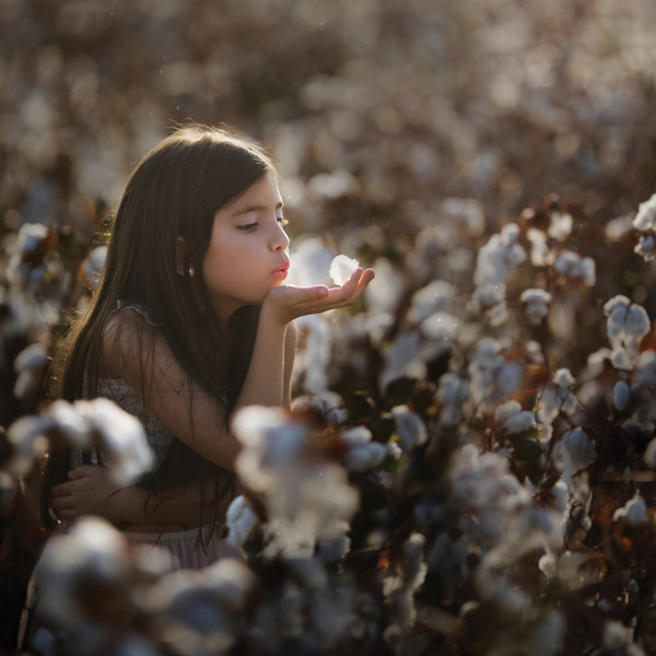 Collection 45 photo by Osher Eden Pashinsky