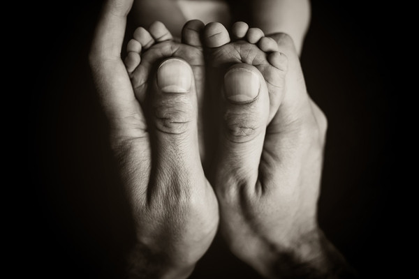 Collection 45 photo by Rebecca Kayser