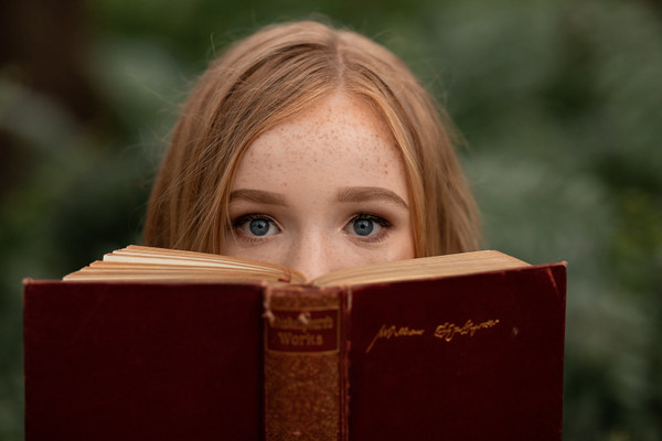 Collection 46 photo by Angelina Martinova