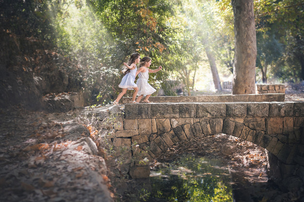 Collection 46 photo by Liat Dotan