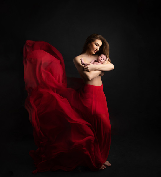 Collection 47 photo by Ally Philosoph