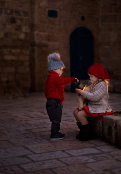 Collection 47 photo by Osher Eden Pashinsky