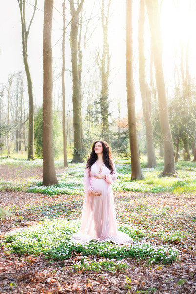Collection 49 photo by Carolien Lepelaar