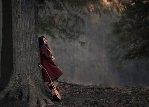 Collection 49 photo by Ally Philosoph
