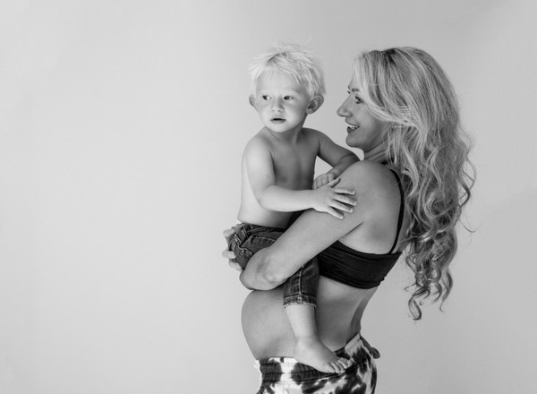 Collection 51 photo by Elwena Blom