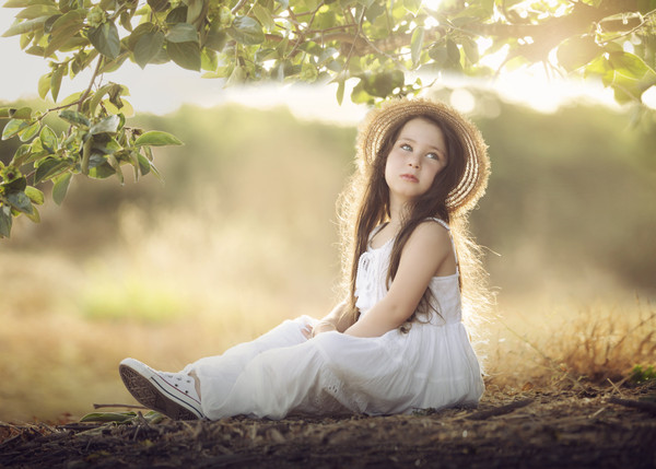 Collection 51 photo by Reut Avivi