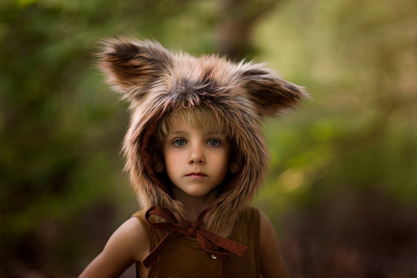 Collection 52 photo by Sandra Van Hout