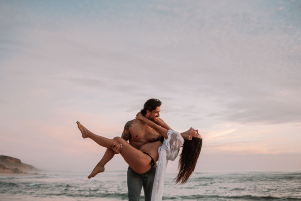 Collection 52 photo by Vera Mendes