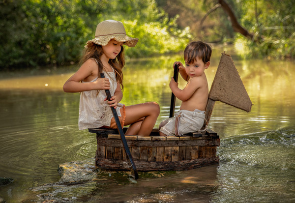 Collection 53 photo by Osher Eden Pashinsky