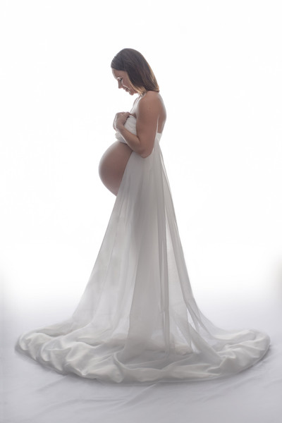 Collection 54 photo by Tamara Duffy