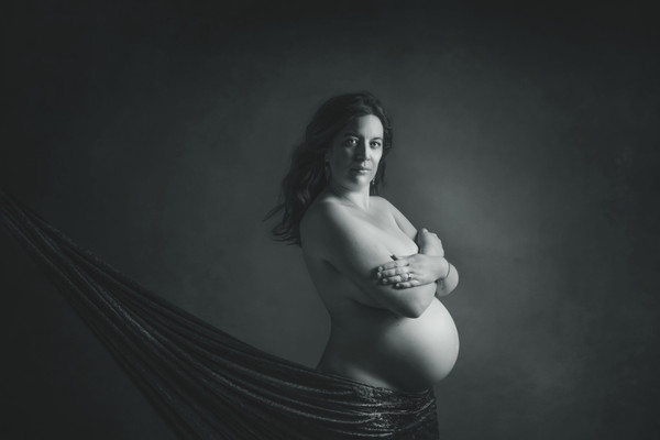 Collection 54 photo by Marine Royer