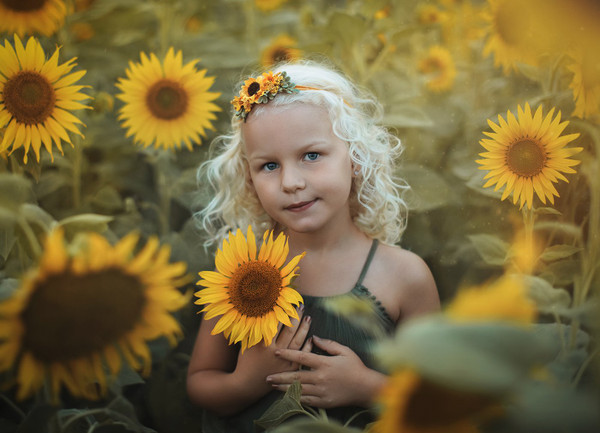 Collection 54 photo by Nicole Traubenek