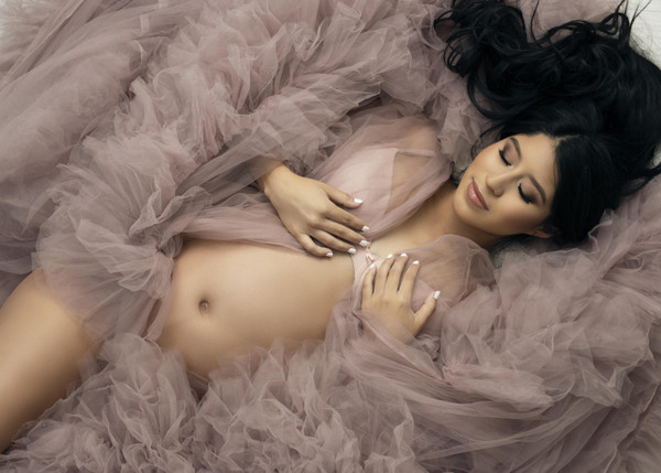 Collection 56 photo by Elwena Blom