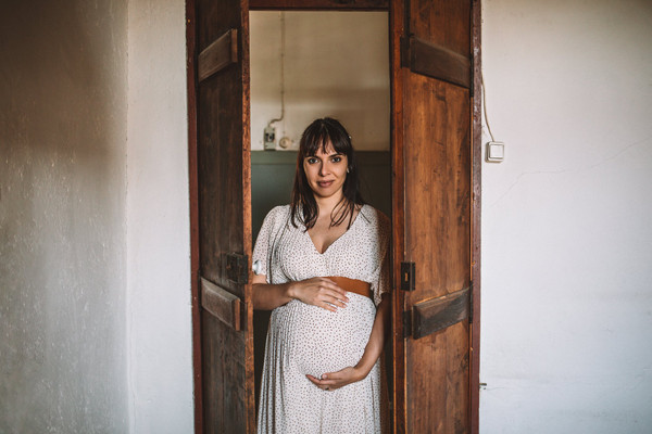 Collection 56 photo by Vera Mendes