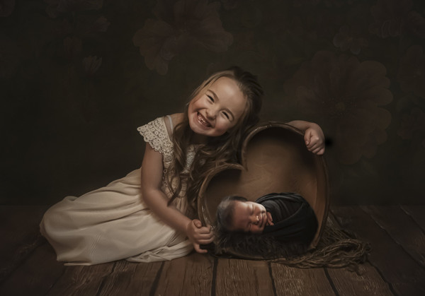 Collection 56 photo by Cindy Devijver