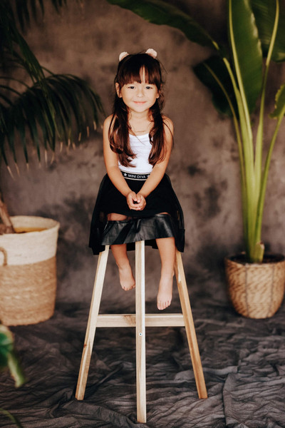 Collection 56 photo by Karina Tsimbouh
