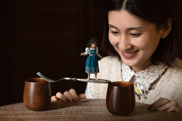 Collection 56 photo by Chunyu Zhang