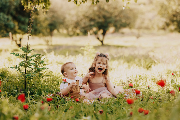 Collection 58 photo by Karina Tsimbouh