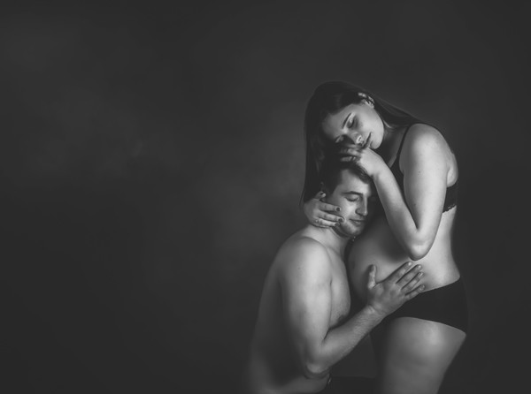 Collection 59 photo by Cindy Devijver