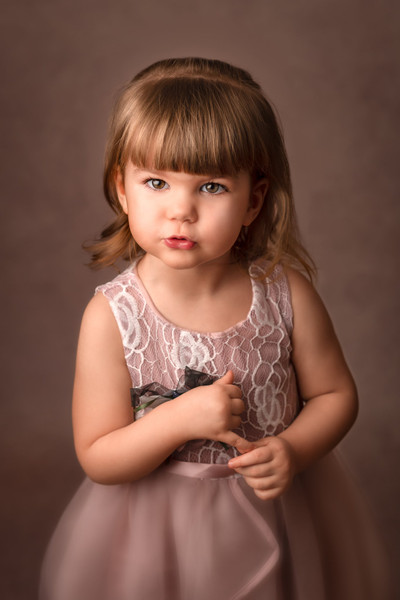 Collection 59 photo by Vicky Spaenhoven
