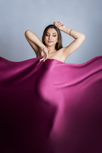 Collection 60 photo by Tatiana Prijilevsky