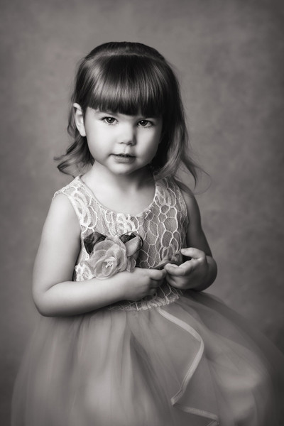 Collection 60 photo by Vicky Spaenhoven