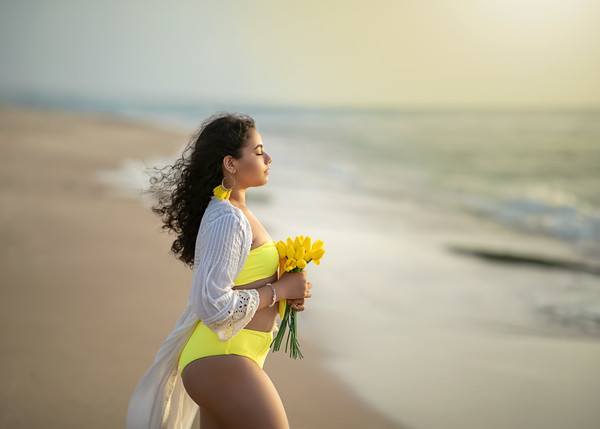 Collection 63 photo by Reut Avivi