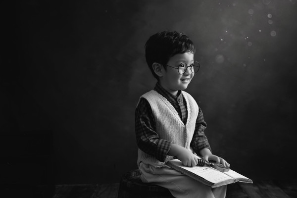Collection 63 photo by Chunyu Zhang