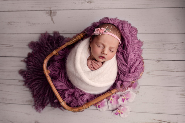 Collection 64 photo by Anja Maesen