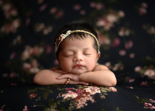 Collection 65 photo by Tamara Duffy